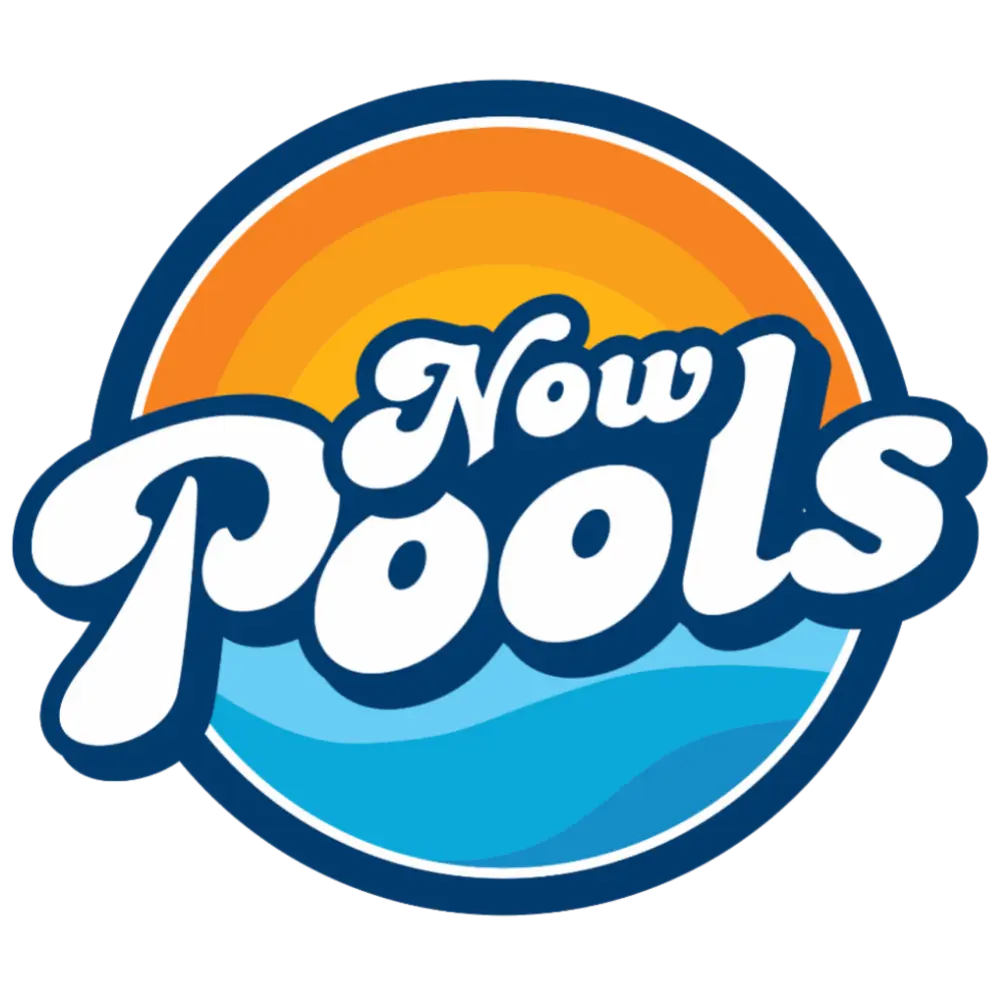 Now Pools
