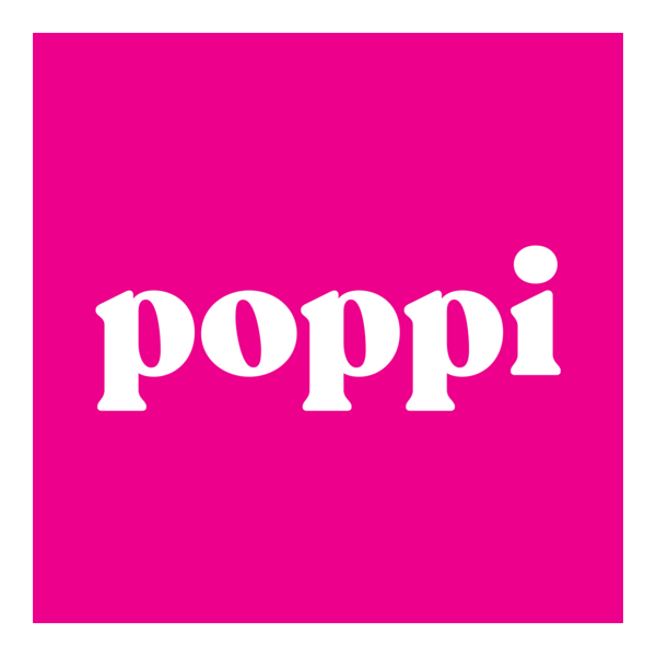 Poppi