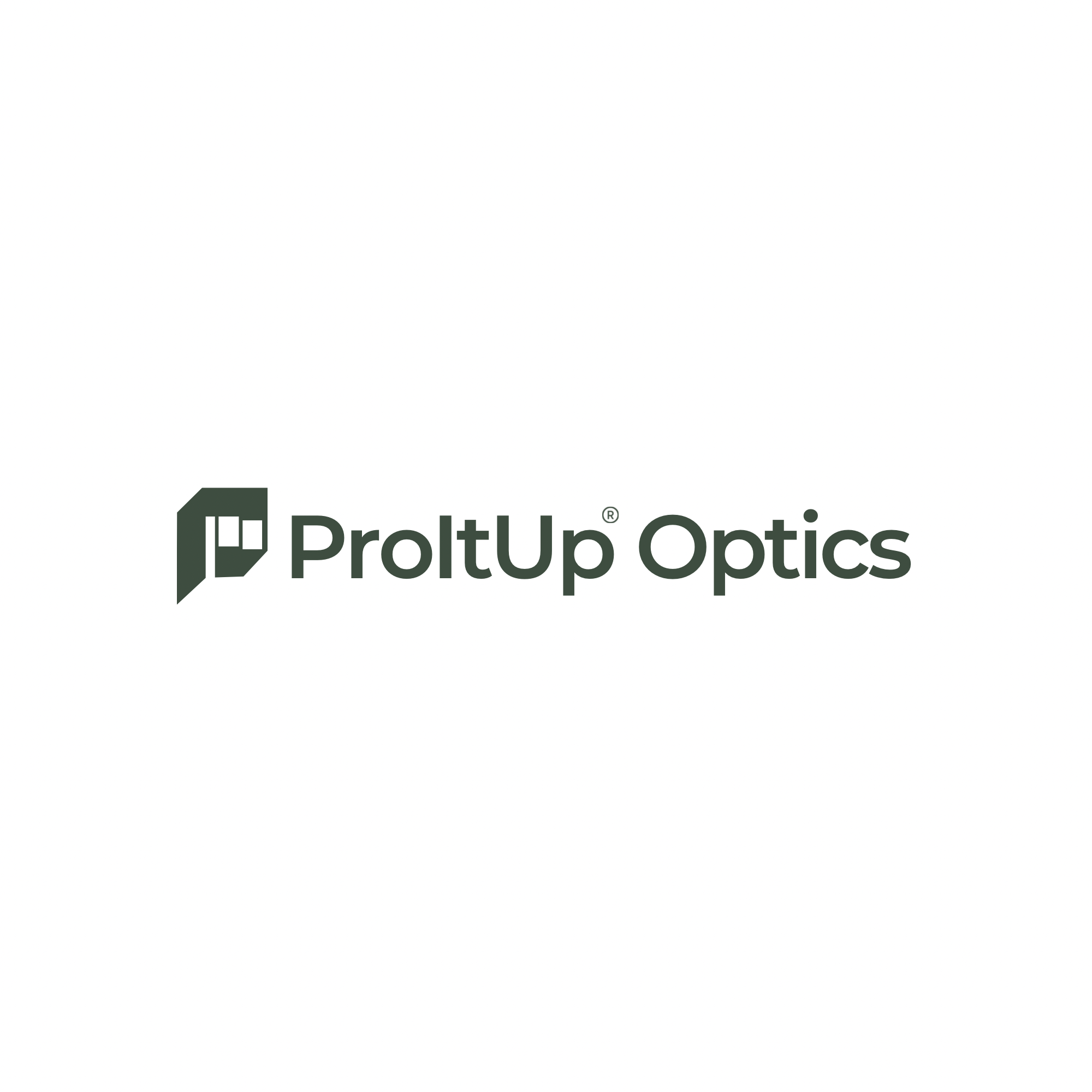 ProItUp Optics