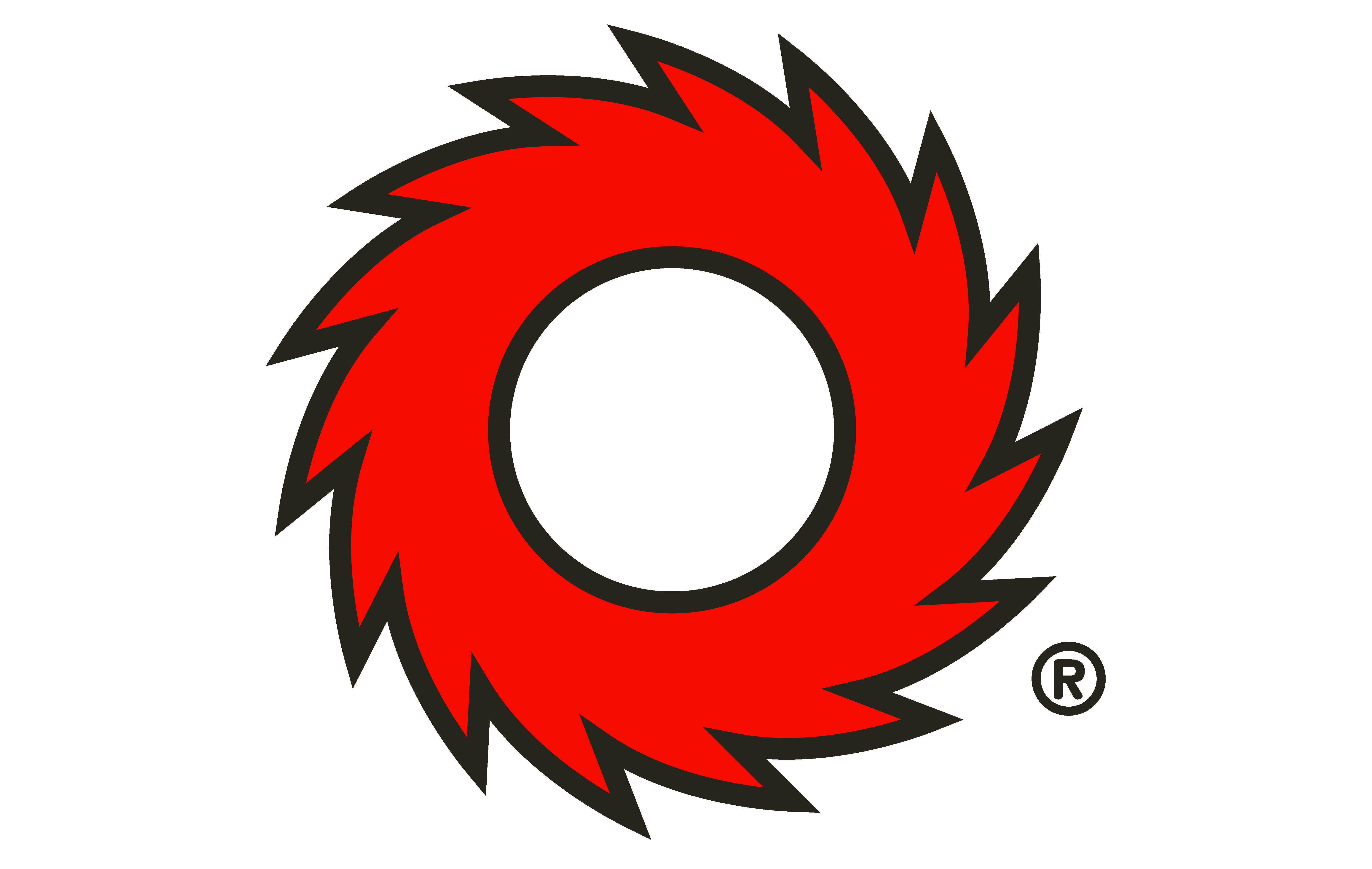 Razor logo