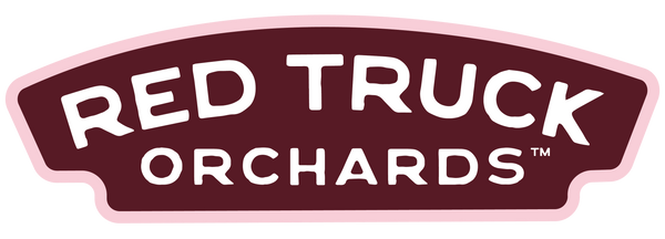 Red Truck Orchards