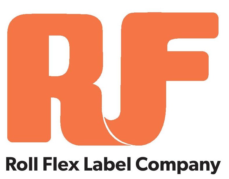 RollFlex