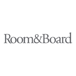 Room & Board