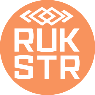 RUKSTR