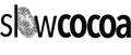 slowcocoa