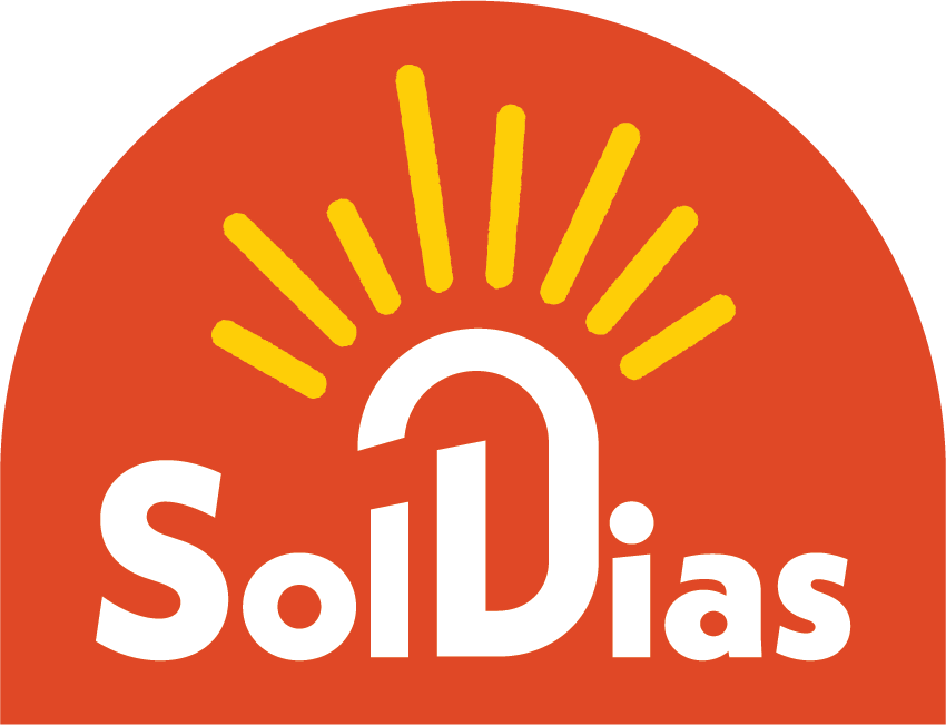Sol Dias