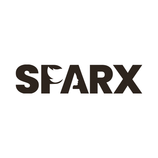 SPARX
