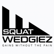 SquatWedgies