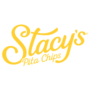 Stacy’s Pita Chips