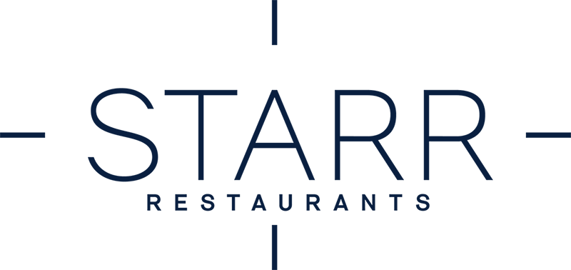 STARR Restaurant Group