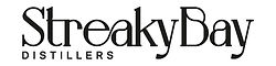 Streaky Bay Distillers