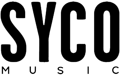 Syco logo