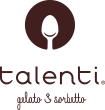 Talenti
