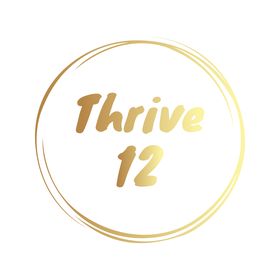 Thrive12