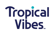 Tropical Vibes