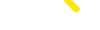 trx