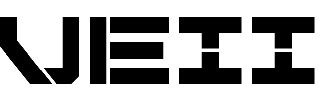 Veii Apparel