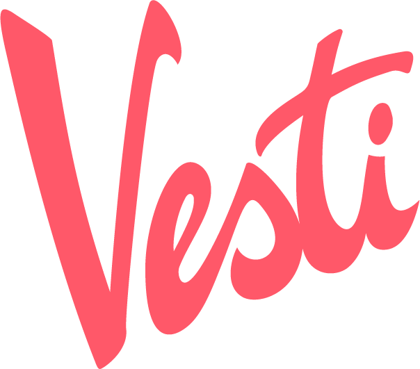 Vesti