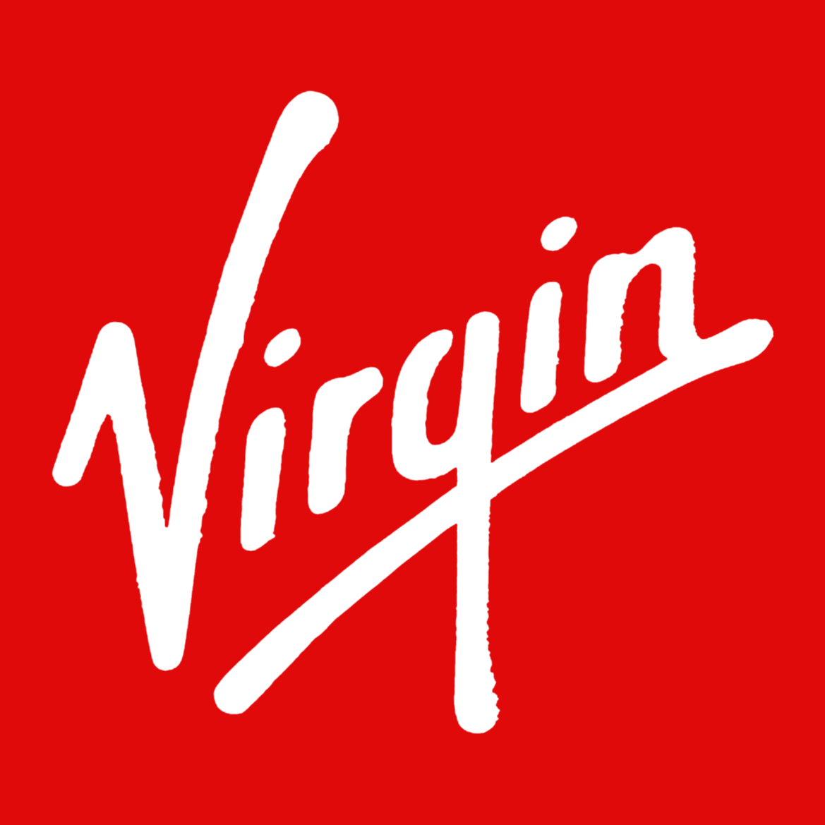 Virgin