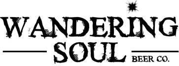 Wandering Soul Beer
