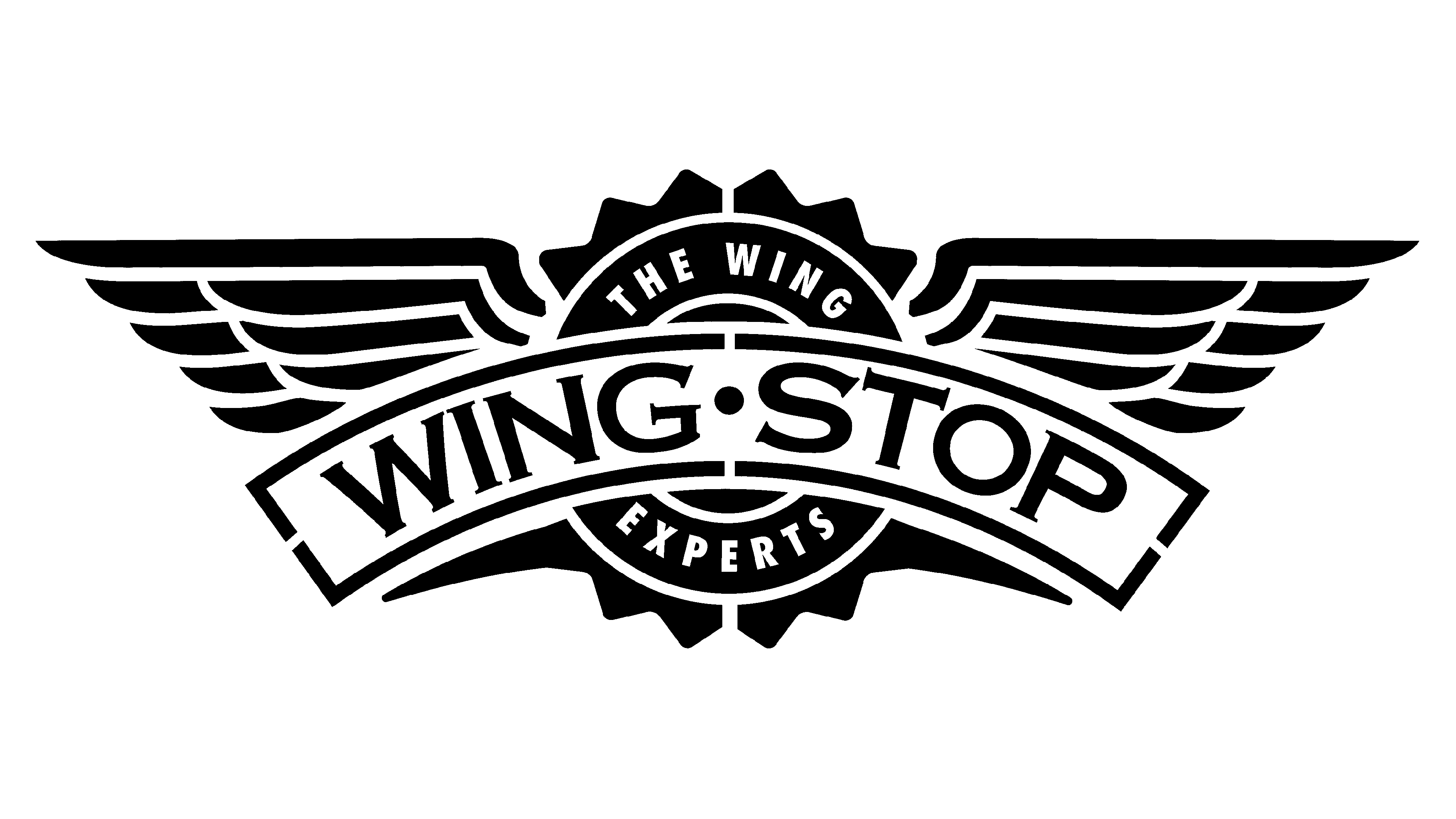 Wingstop logo