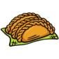 Yadi's Artisanal Empanadas
