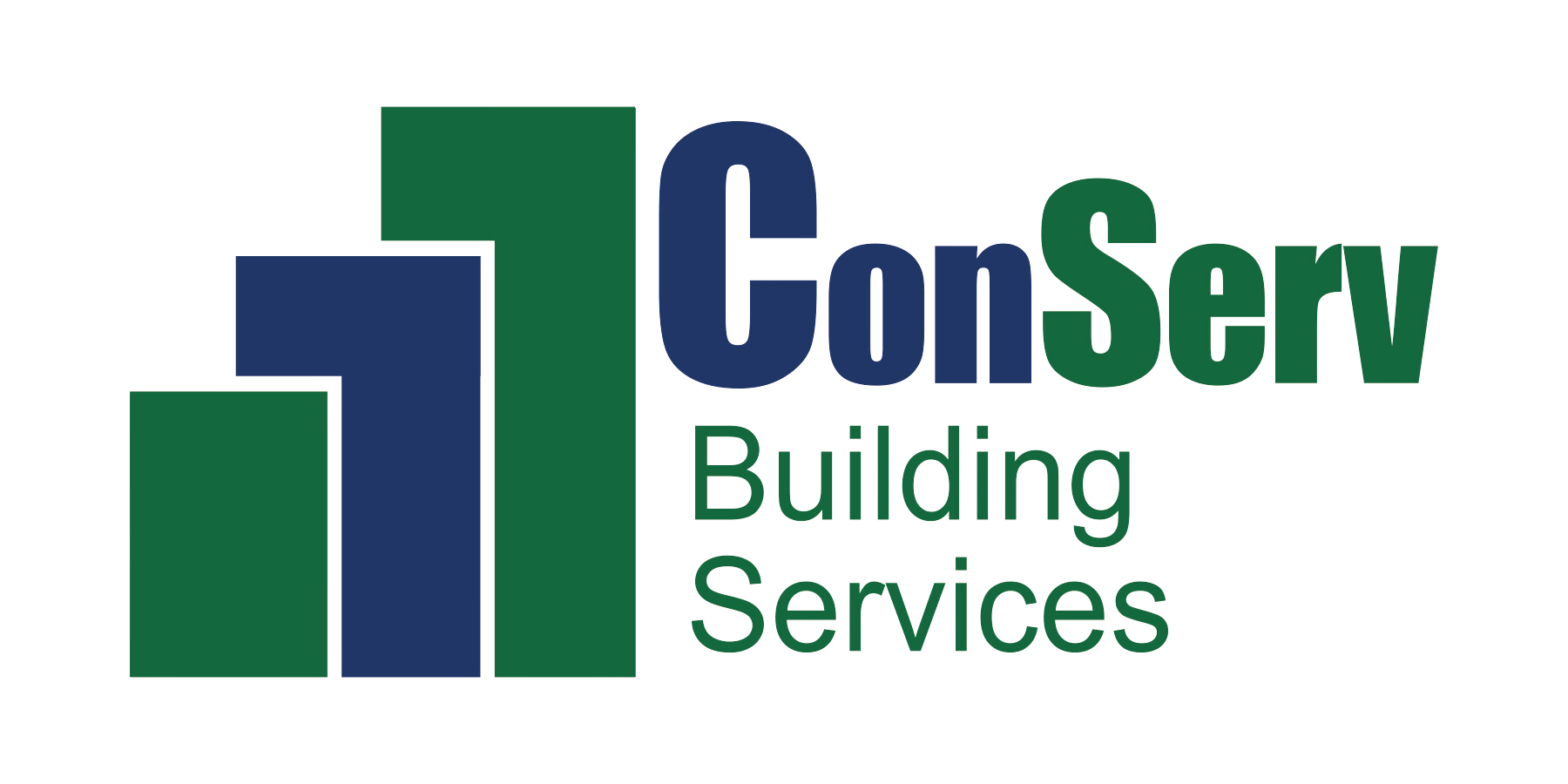 ConServ logo