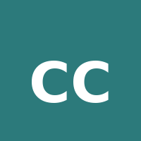 Cotton Clara logo