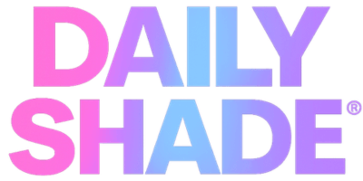 Daily Shade logo