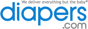 diapers.com