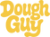 Dough Guy logo