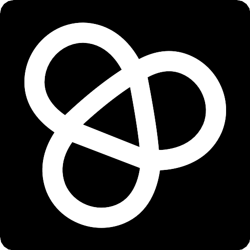 Evrloop