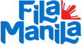 Fila Manila logo
