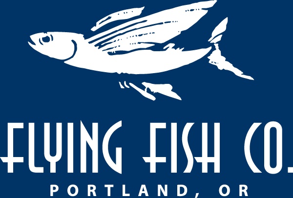 Flying Fish Company