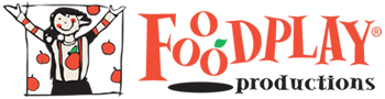 food play productions
