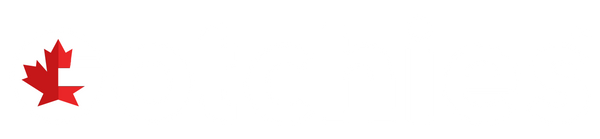 Gotchies logo