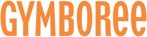 Gymboree