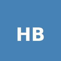 Haven Beauty logo