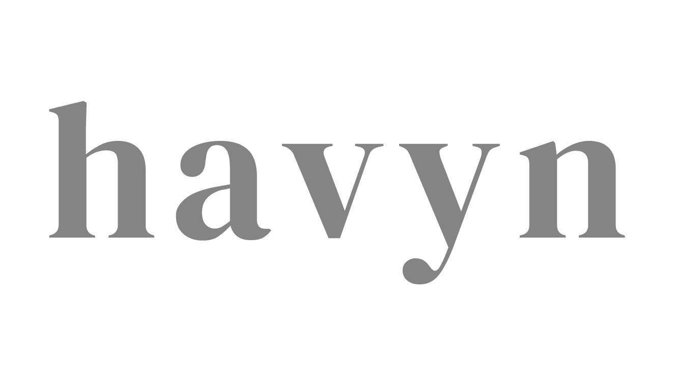 Havyn Co. logo