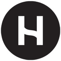 Heali Medical