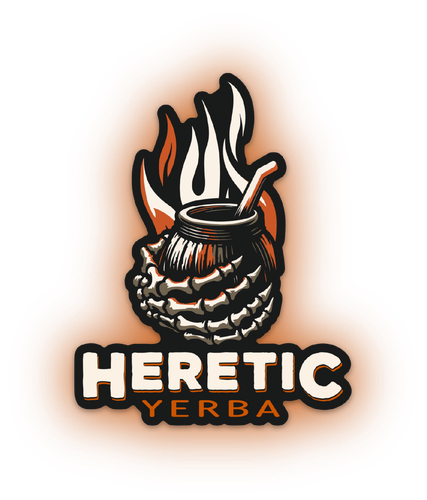 Heretic Yerba