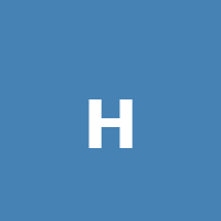 HerHouse logo