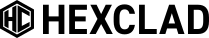 HexClad logo