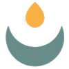 Honeymoon Coffee Company logo
