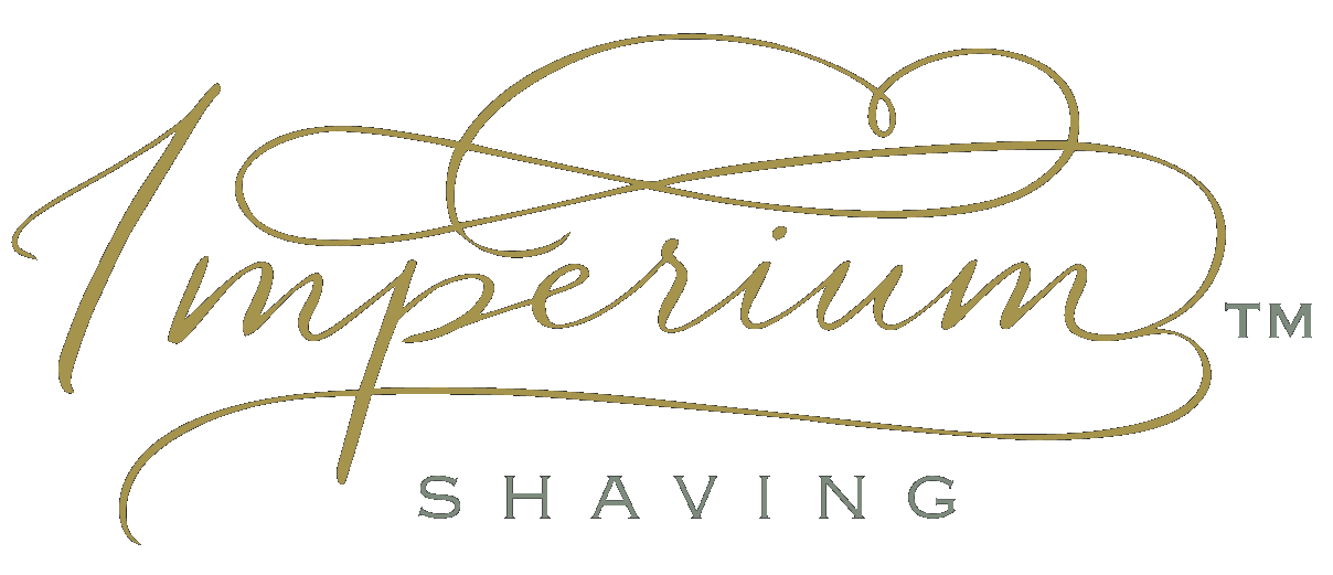 Imperium Shaving