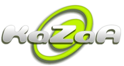 Kazaa