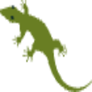 Kona Brewing logo