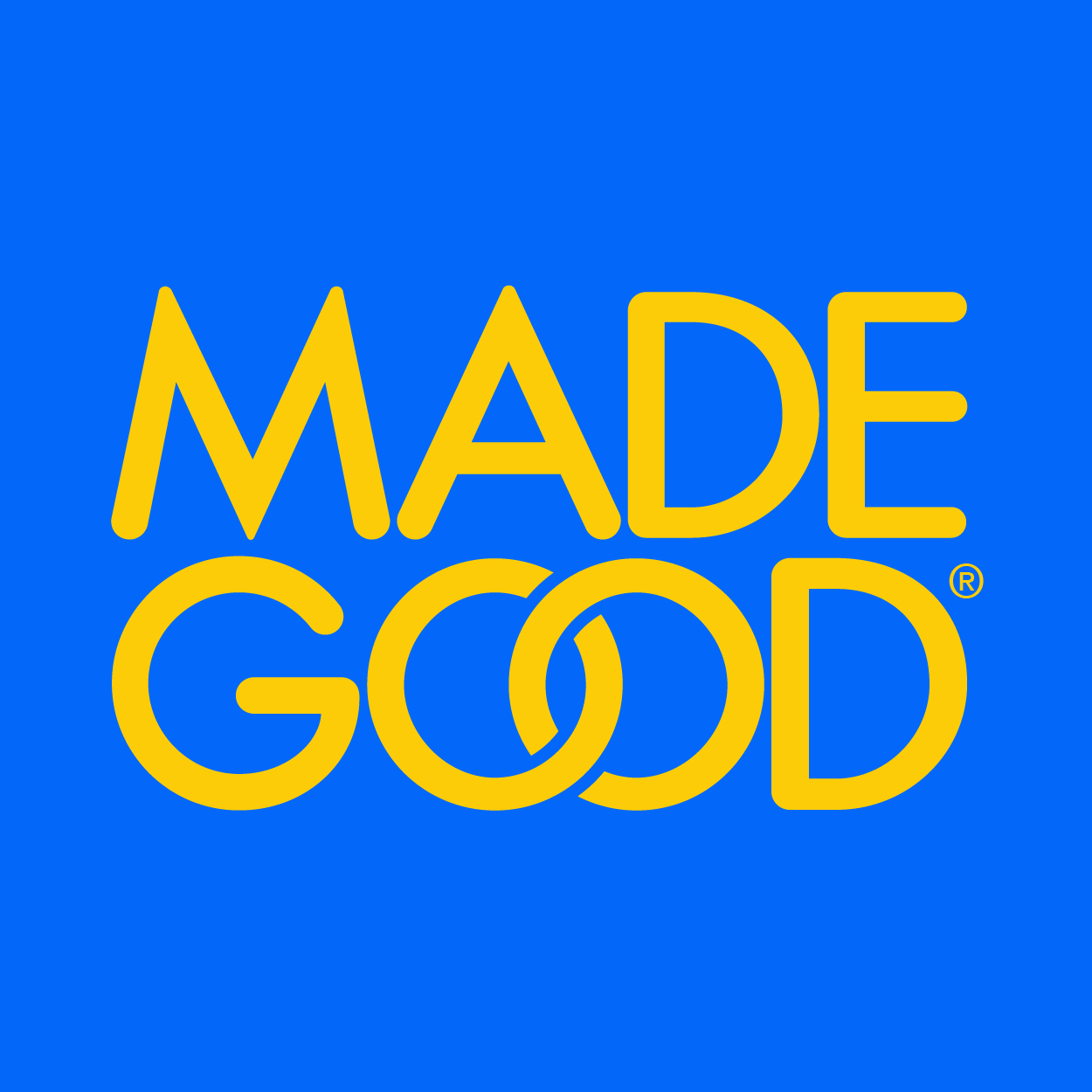 madegood