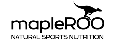 mapleROO logo