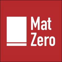 Mat Zero